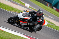 donington-no-limits-trackday;donington-park-photographs;donington-trackday-photographs;estoril;event-digital-images;motorbikes;no-limits;no-limits-trackdays;peter-wileman-photography;portugal;trackday;trackday-digital-images;trackday-photos
